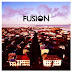 Fusion - Adult World