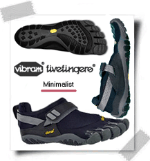 2010VibramFiveFingersTrekSport