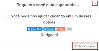 Baixar Som do Soundcloud Sem Programa - Mega Info Tutoriais