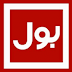 Watch Live TV - BOL News