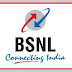 BSNL