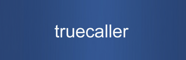 أحصل على خدمة Turecaller المدفوعة لمدة شهر بالمجان من أجل الكشف على عناوين وأسماء الناس من أرقام هواتفهم فقط !