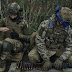 Douglas Macgregor: az ukrán fegyveres erők humán erőforrása a végéhez közeledik