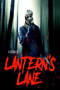 A Lenda de Lantern's Lane Torrent (2022) Dual Áudio - Download 1080p