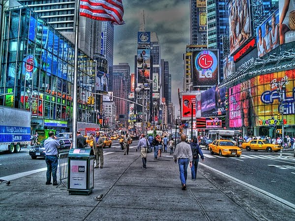 new york time square wallpaper.new york times square wallpaper.new york time square wallpaper