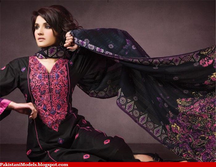 Aminah Haq is a Pakistani model and actress Paktel has been renamed