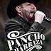 Pancho Barraza recibirá homenaje y su estrella en el Paseo de La Fama de Las Vegas