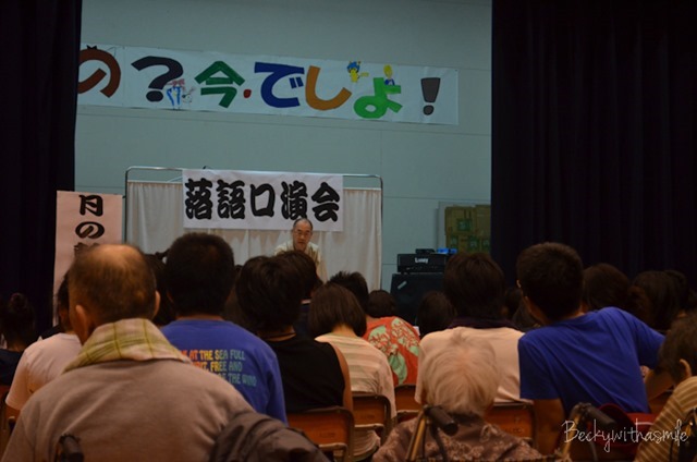 2013-07-13 HS School Fest 351