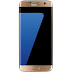 G935A G930A Unlock Solution 100% tested by PCHOME