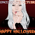 CONCURSO COVERGIRL STN OCTUBRE