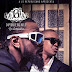 B4 (C4 Pedro & Big Nelo) - Vou Te Fazer Feliz (Kizomba) [Download  Track]