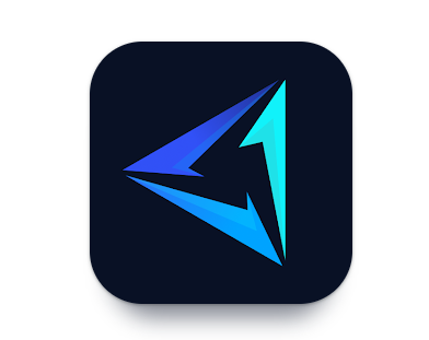 GearUP Game Booster: Lower Lag