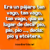 .com/img/b/R29vZ2xl/AVvXsEhVLYC-oBb8XIS9F6xIdg-IXjhOaM4UNirmtIeXndv6cmsPCGgN31e3-CtiLUMq7n4pqgsSC56VArR1DaVlDn4TSfGO9g6PovrqakeKB65W8YvwWYPluAGJ4ruDwI3dUBSRzyMxtv0MdjJc/s72-c/