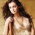 Dia Mirza Hot Wallpapers