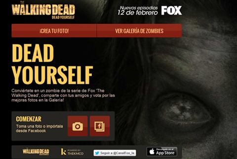 TheWalkingDead