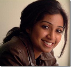 Shreya_ghoshal_without_makeup_pic