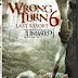 Wrong Turn 6: Last Resort Full Movie 2014 Free