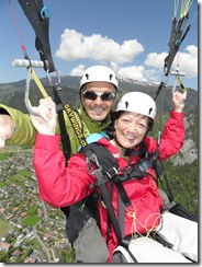 Skydiving 013