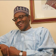
Buhari to attend 31st AU Summit in Mauritania – Presidency

