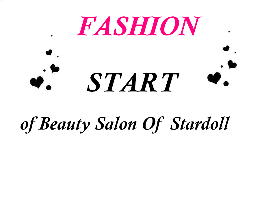 what is in fashion on stardoll HotbuysMake Up Tips and Stardoll News