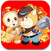 Tải game Doremon - Tam Quốc Chí cho điện thoại (Java, Android)
