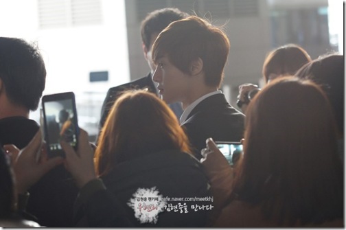 meetkhj6