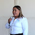  Aracely Guadalupe Pérez Roa, refrenda el compromiso con la sociedad