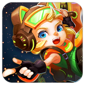 Legend of Brave MOD APK v6.0.0