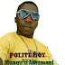 AUDIO l Polite Boy- Mungu si Athumani l Official music audio download mp3