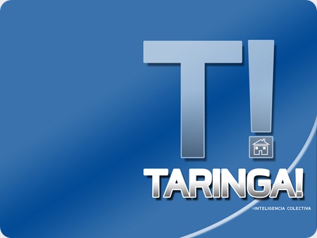 taringa1