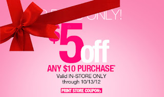 Free Printable Ulta Coupons