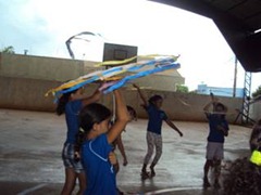 clip_image002[5]