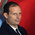 Allegri to Leave Juventus at End of Season