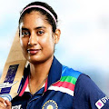  ’’महिला क्रिकेट टूर्नामेंट-2022’’ टेनिस बाल क्रिकेट टूर्नामेंट का आयोजन दिनांक 26 एवं 27 नवंबर 2022 को 