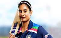 Jhabua News-  ’’महिला क्रिकेट टूर्नामेंट-2022’’ टेनिस बाल क्रिकेट टूर्नामेंट का आयोजन दिनांक 26 एवं 27 नवंबर 2022 को
