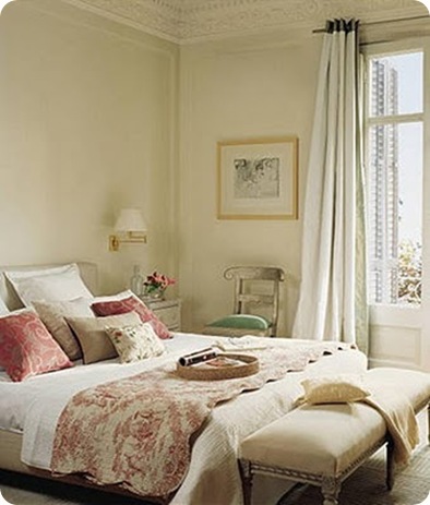toile-french-gustavian-decor-home-bedroom-bedding-pink-red-ideas-bed-linens