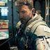 شاهد الفيديو التشويقي الأول للعبة "Call of Duty Black Ops III " 
