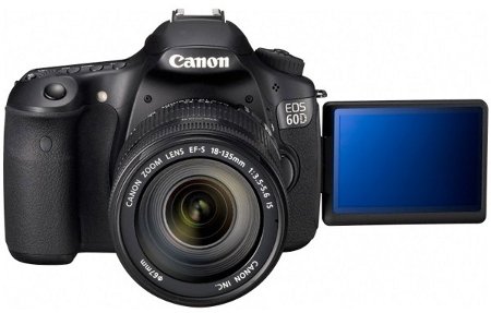 dslr camera 60d
 on Canon EOS 60D DSLR Camera Price and Features | Price Philippines