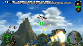 androidgamegratisan.blogspot.com