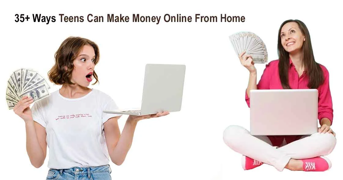 https://www.smartskill97.com/2024/02/how-to-make-money-as-a-teenager-from-home.html
