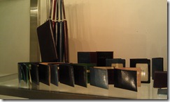 Tusk Sample Sale 2011 (21)