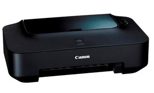 Tips And Trik: Trik mudah reset printer ip1980 &amp; ip2770 ...