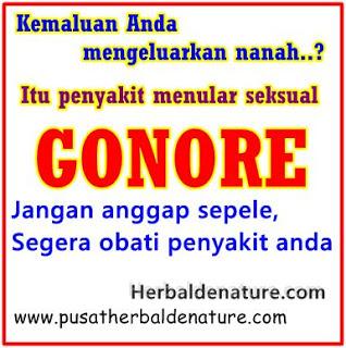 Obat gonore (kemaluan keluar nanah) yahoo, cara sipilis pada wanita, daftar nama obat kencing nanah, obat gonore yang manjur, obat mengobati sipilis, penyakit mata gonore, kencing nanah pada anak laki, gejala penyakit sipilis wanita, obat sipilis antibiotik, penyakit gonore bisa berkomunikasi mengenai, kencing nanah apakah hiv