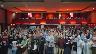 edvan m kautsar, motivator muda terbaik, motivator indonesia, motivator online, seminar online, motivator seminar online, motivator 2021, seminar motivasi online, motivator muda seminar online, motivator nasional online, mengundang motivator, berapa mengundang motivator, berapa bayar motivator, motivator indonesia online, training online motivator.