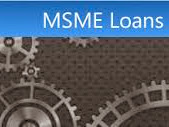 Canara Bank: MSME Loan 