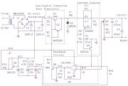 75+ Populer Skema Power Ic An7148, Skema Power