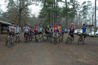 HART biker gang