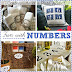 Fun and Easy Projects with Numbers!