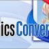 IconCool Graphics Converter Pro 2013 3.30 Build 131025