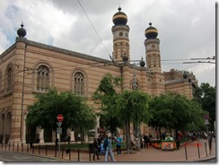 budapest4008